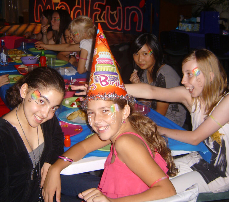 madfun kids disco wantirna south melbourne google 108 768x675