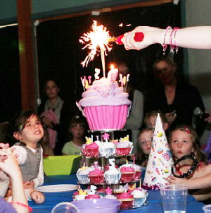 madfun kids disco wantirna south melbourne google 110