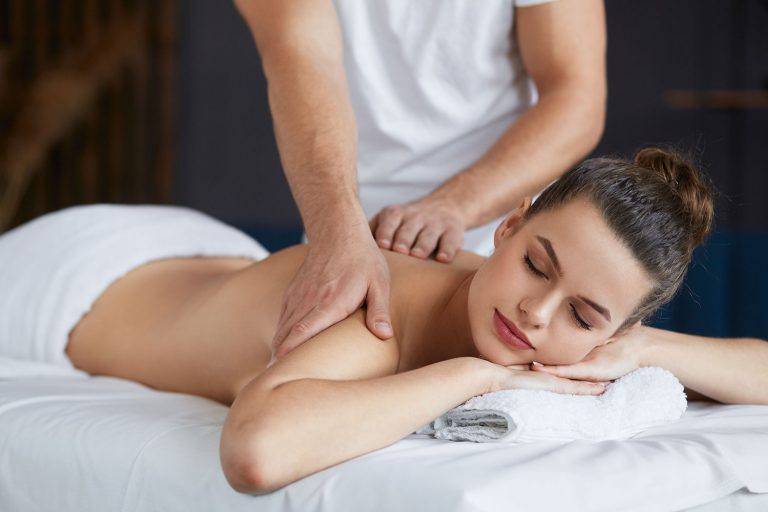 massage therapy benefits 768x512