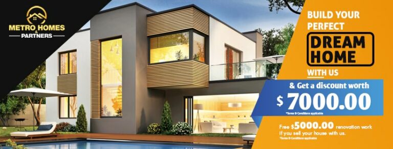 metro homes and partners 768x292