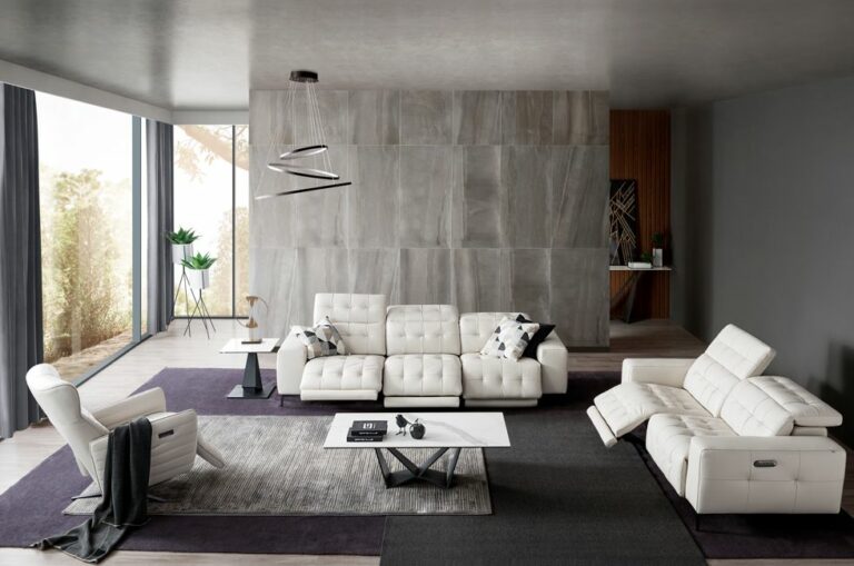 modular longues 768x509