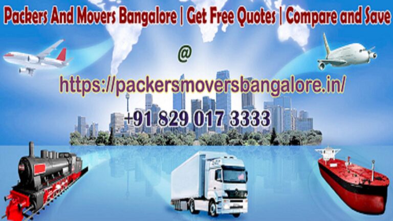 movers packers bangalore local. 768x432