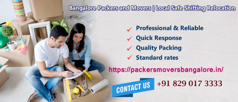 moving in bangalore 768x329