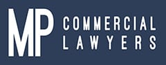 mpcl logo
