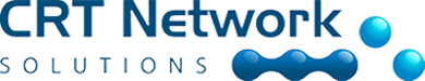 new logo 2 1