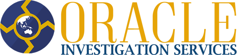 oisglobal logo 768x180