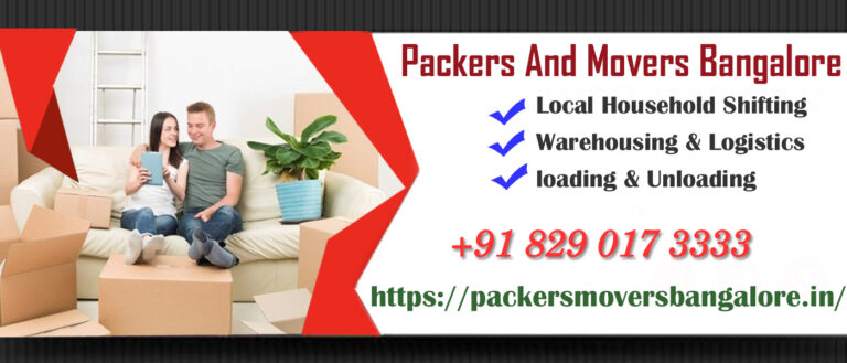 packers and movers bangalore price quotes lists 768x329