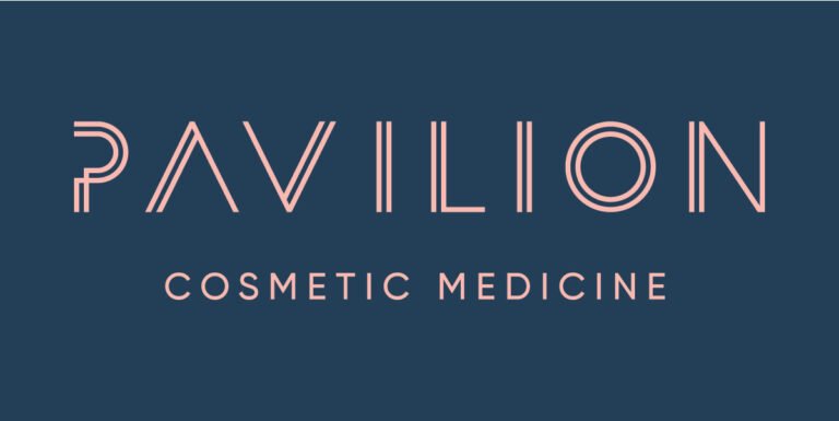pavilion cosmetic 768x385