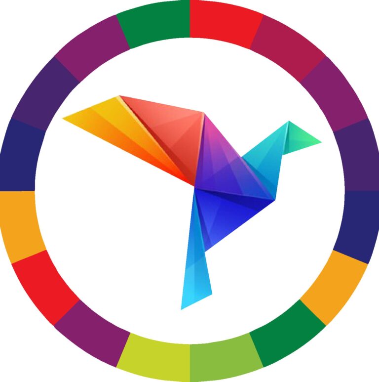 pds logo 768x773