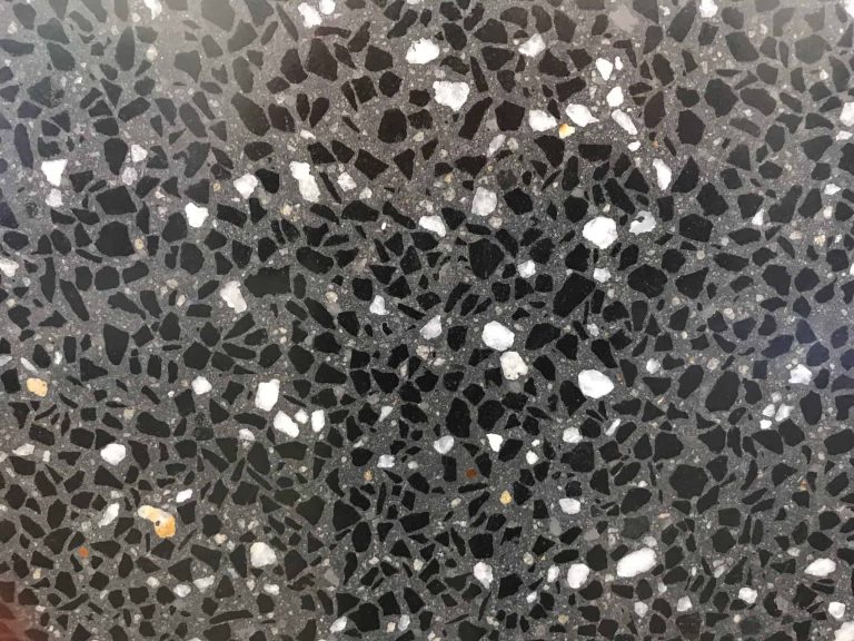 polished concrete blizzard 19 bluestone 768x576