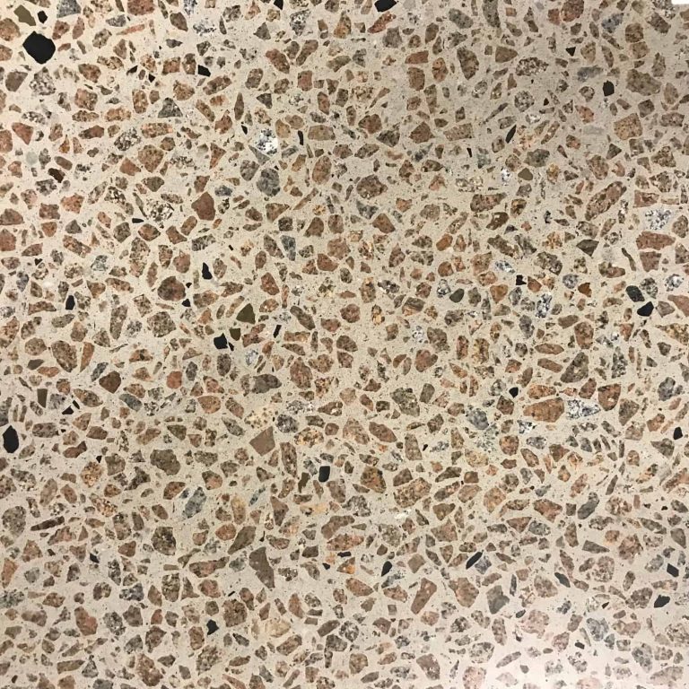 polished concrete bronze stone ivory 768x768