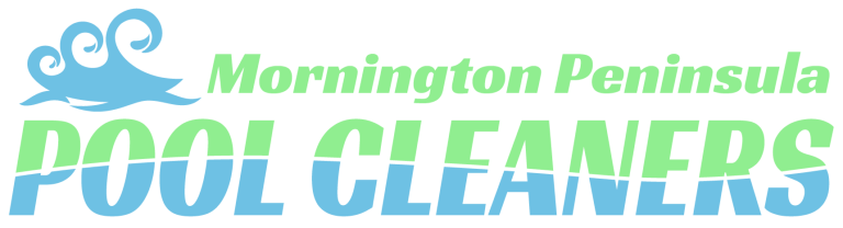 pool cleaners logo 1536x416 1 768x208