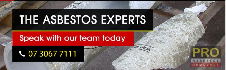 pro asbestos banner 768x241