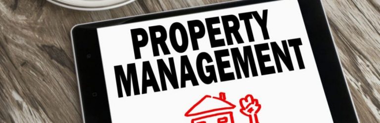 property management 768x249