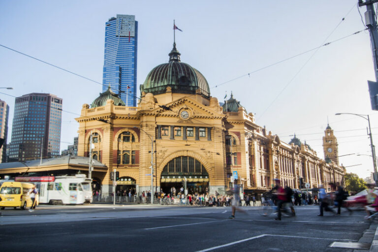 property valuations melbourne 768x512
