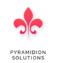 pyramidion soln logo 90