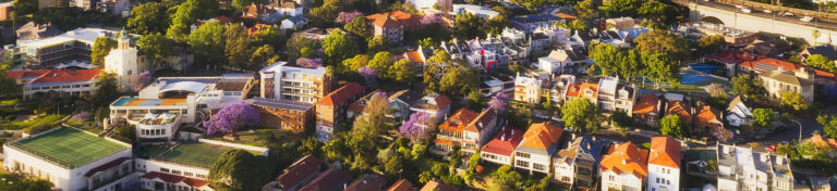 real estate listings 768x176