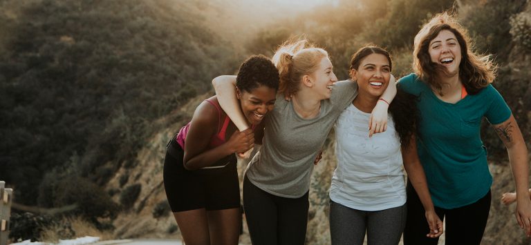 resources resilience in teens hero 1 768x355