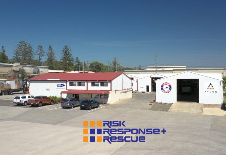 risk management 768x527