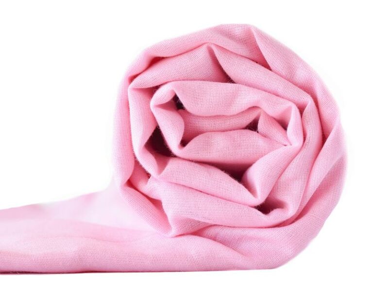 rose pink full voile 768x612