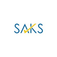saks financialservices