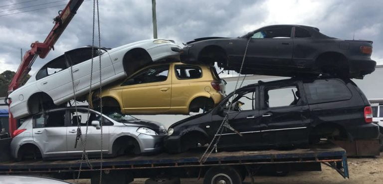 sell scrap cars for cash 1000x480 1 768x369