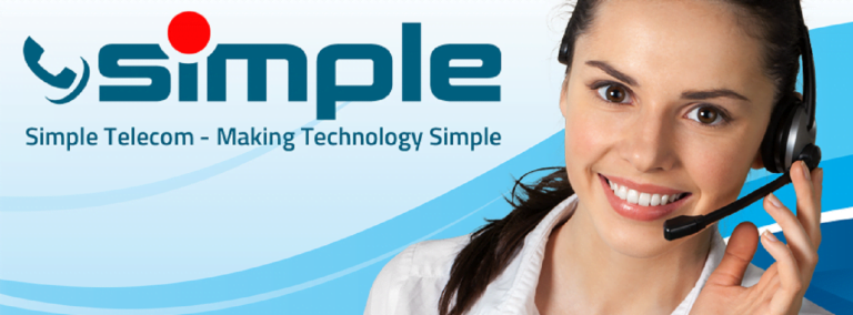 simple telecom 768x284