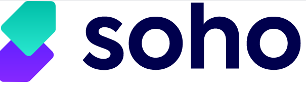 soho new image