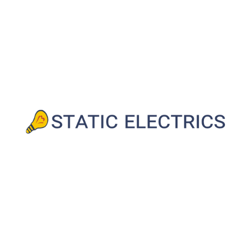 static electrics brisbane