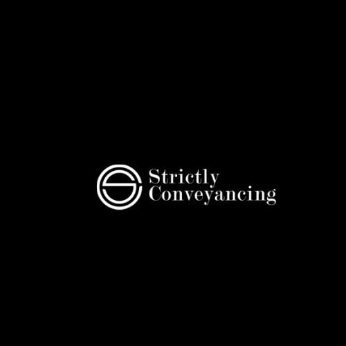 strict