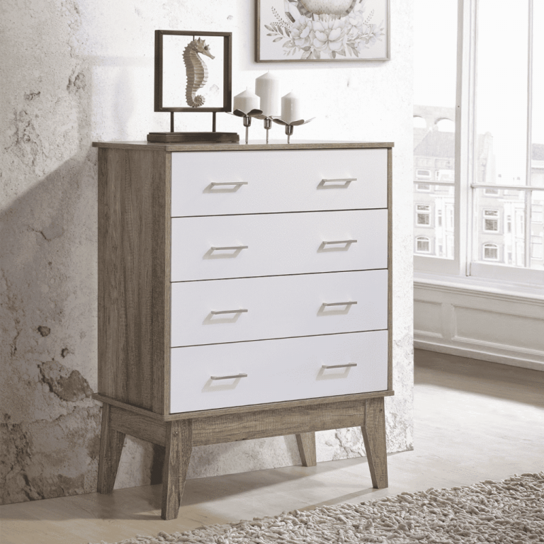 tallboy chest of drawer oak kings warehouse 617882 1024x1024 768x768