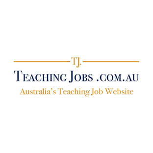 Teaching Jobs