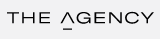 theagency 1