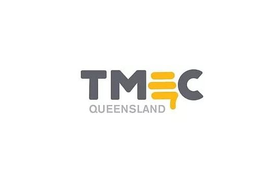 tmecqld