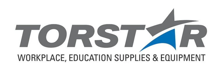 torstar logo 768x264