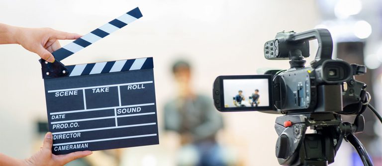 video production brisbane 768x334