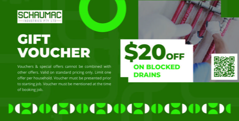voucher revised 768x389