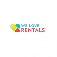 weloverentals 1620192504 b