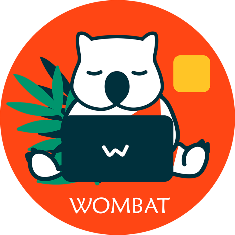 wombatcircle 2 1 768x768