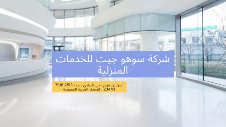 youtube cover arb 768x432