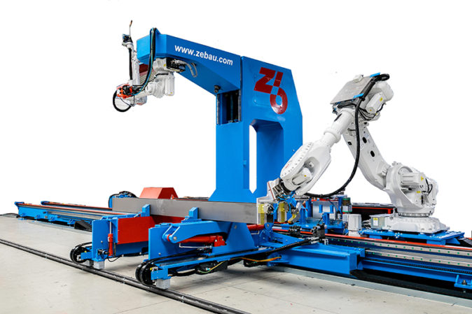 zeman single rail 01