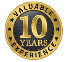 10 yrs exp no bckg removebg v2