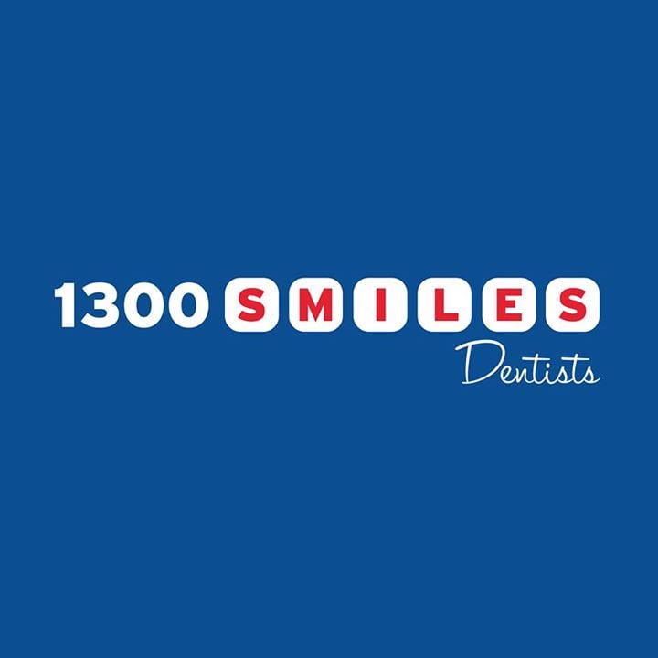 1300 Smiles