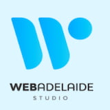 160x160 logo