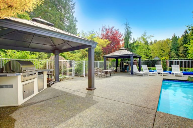 2. concrete patio orig 768x511