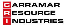 2021 07 02 21 36 www.crisands.com .au