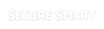 20210613 145233 0000