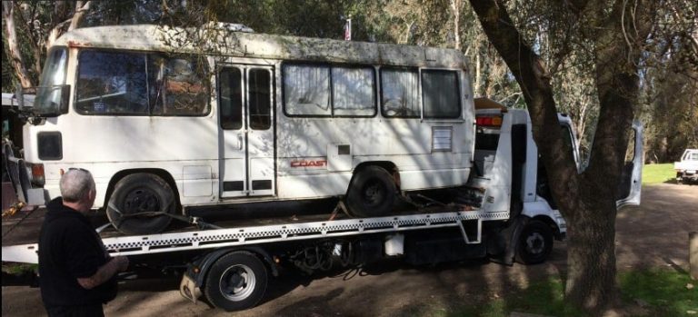 24 Hour Towing Melbourne 768x349