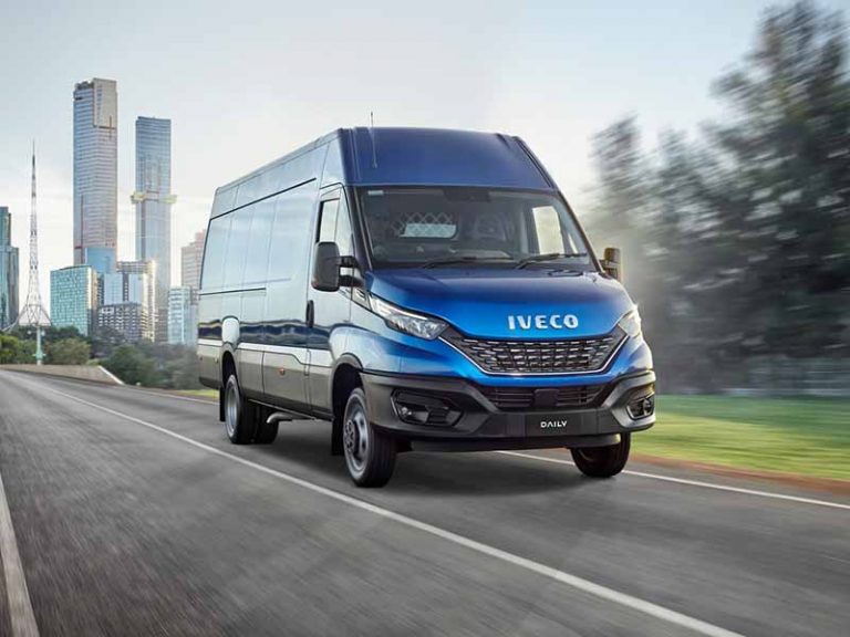 66700 iveco dailyvane6 gallery 5 jan21 768x576