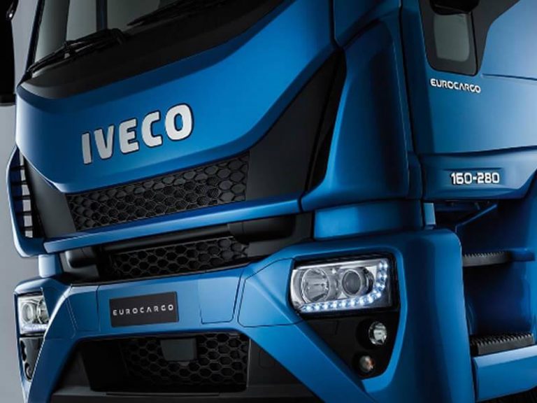66710 iveco eurocargo gallery1 mar18 768x576